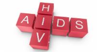 Sri Lanka Among 21 Countries With Rising HIV Cases